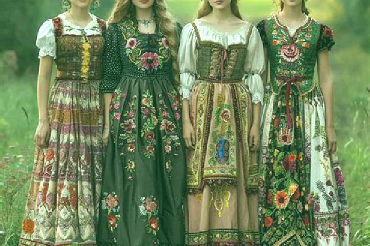 Escorts Tlyustenkhabl , Russia — Local Companions