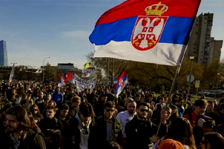 Escorts Toba, Serbia — Local Companions