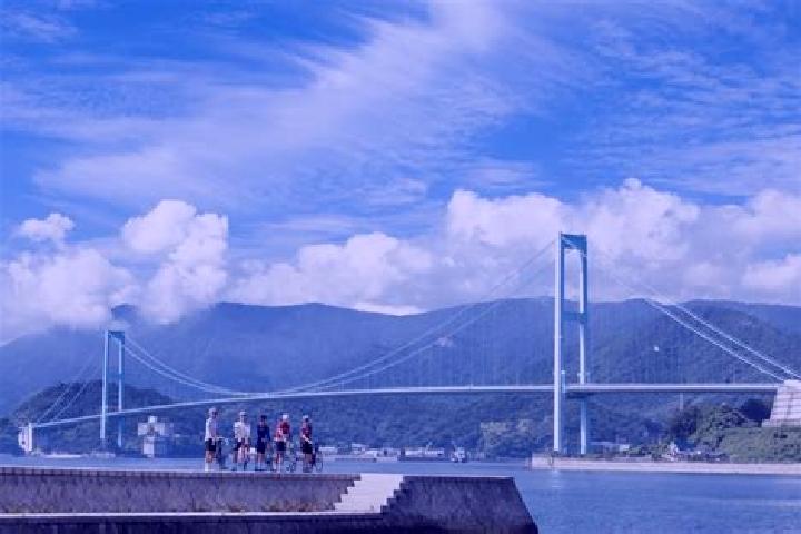 Escorts Tobishima, Japan — Local Companions