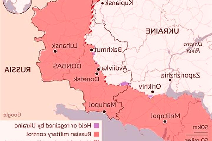 Escorts Toboly, Ukraine — Local Companions