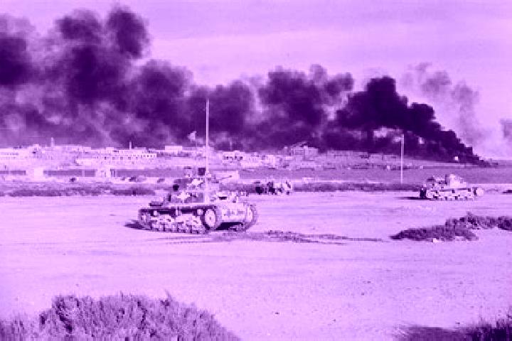 Escorts Tobruk, Libya — Local Companions