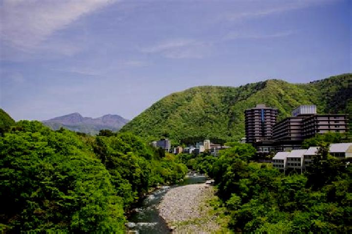 Escorts Tochigi, Japan — Local Companions