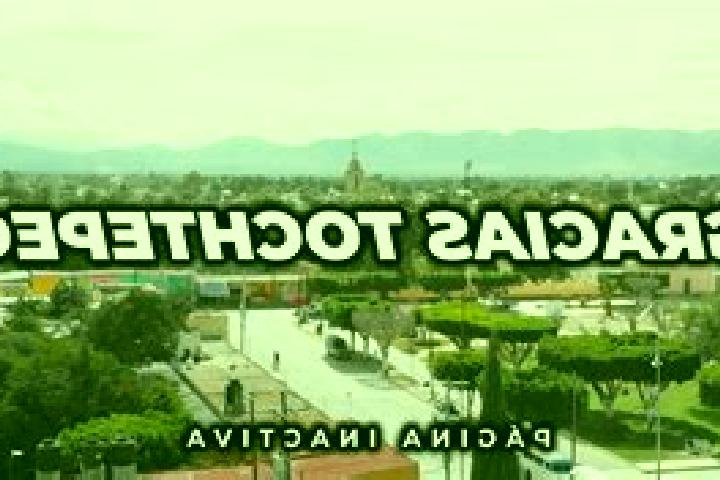Escorts Tochtepec, Mexico — Local Companions