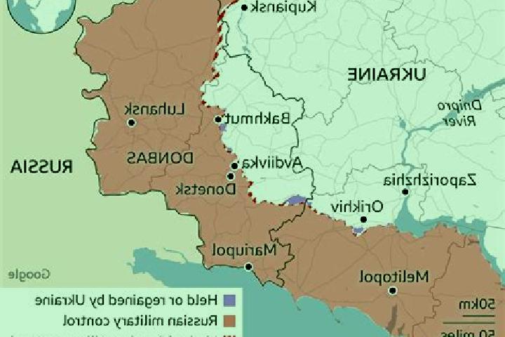 Escorts Tochylove, Ukraine — Local Companions