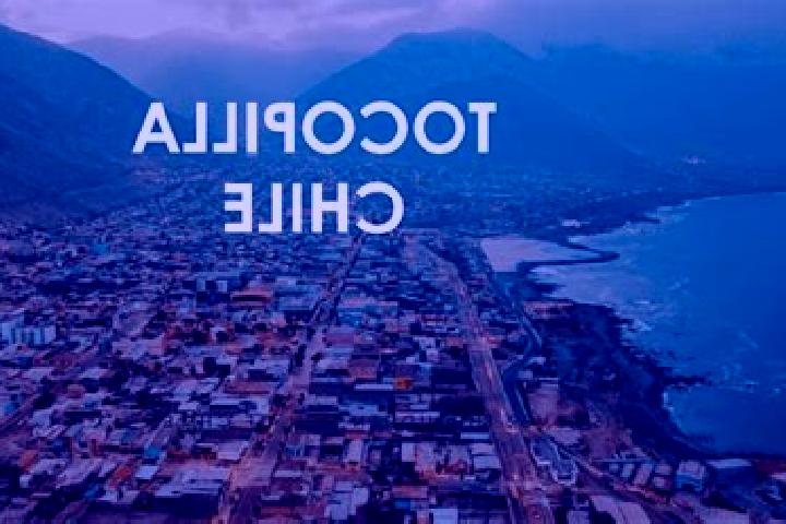 Escorts Tocopilla, Chile — Local Companions