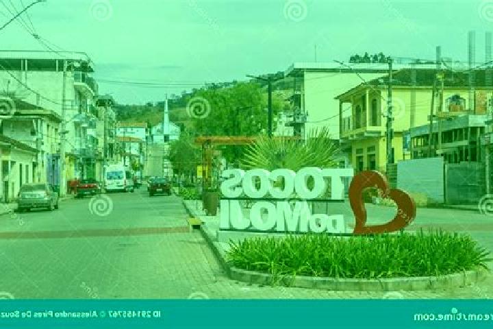 Escorts Tocos do Moji, Brazil — Local Companions