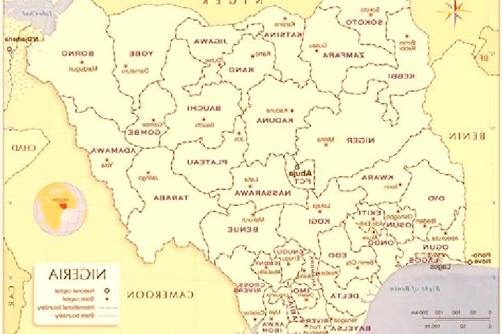 Escorts Tofa, Nigeria — Local Companions