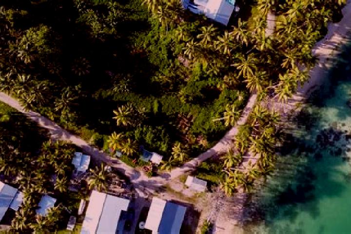 Escorts Toga Village, Tuvalu — Local Companions