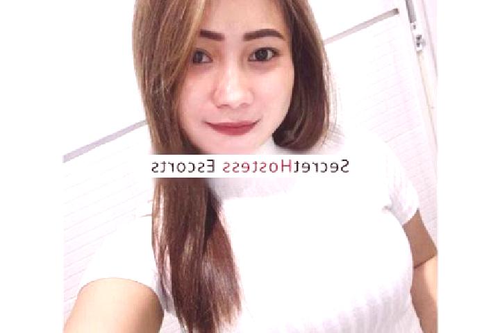 Escorts Toifeu, Indonesia — Local Companions
