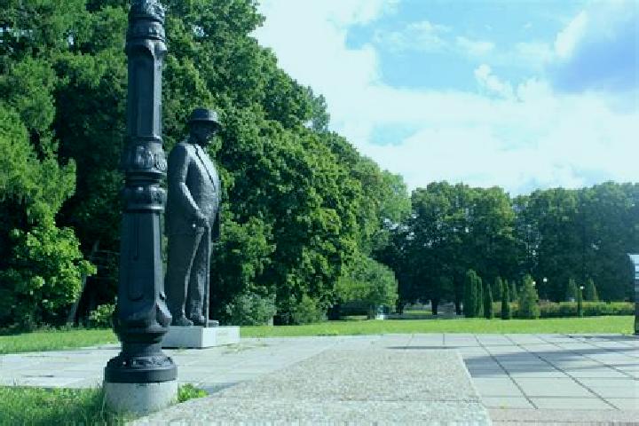 Escorts Toila, Estonia — Local Companions