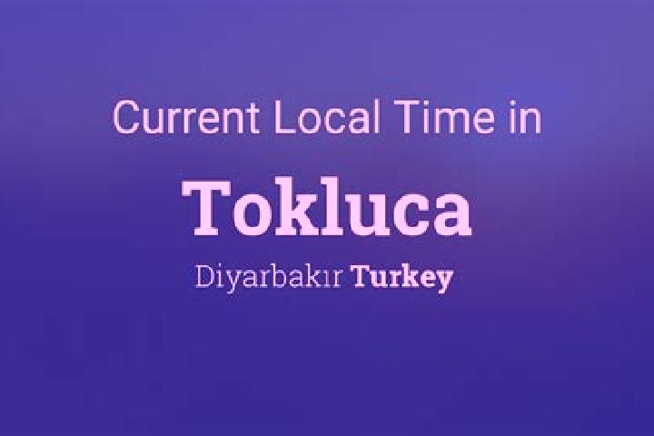 Escorts Tokluca, Turkey — Local Companions