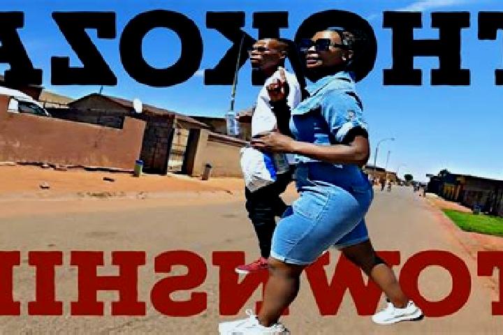Escorts Tokoza, South Africa — Local Companions