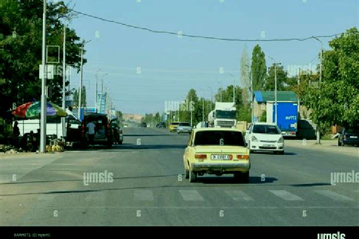 Escorts Toktogul, Kyrgyzstan — Local Companions