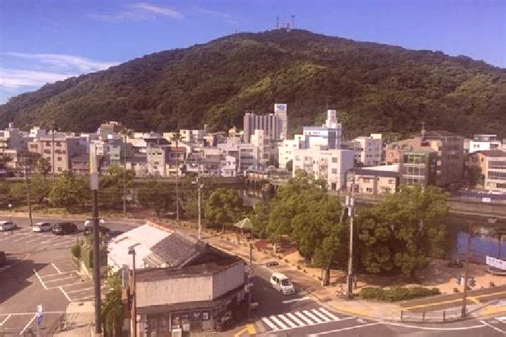 Escorts Tokushima, Japan — Local Companions