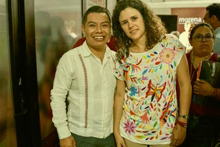 Escorts Tolapa, Mexico — Local Companions