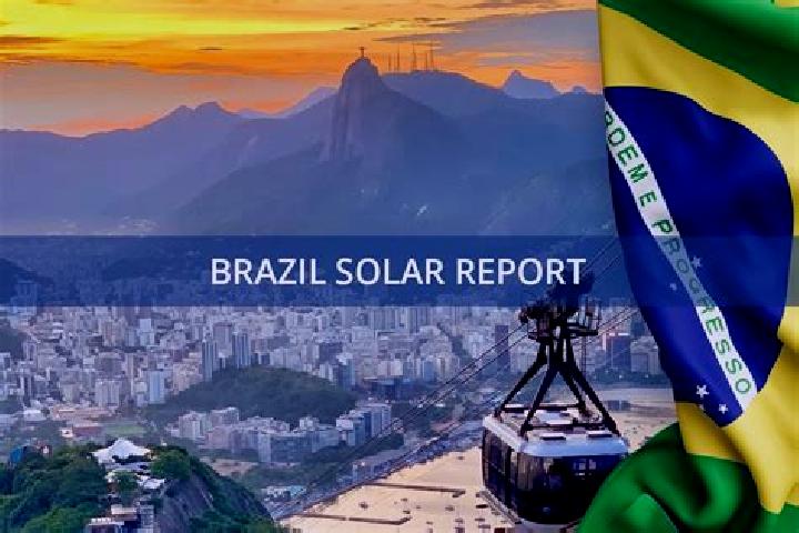 Escorts Toledo, Brazil — Local Companions