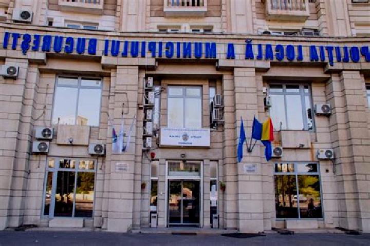 Escorts Tolici, Romania — Local Companions