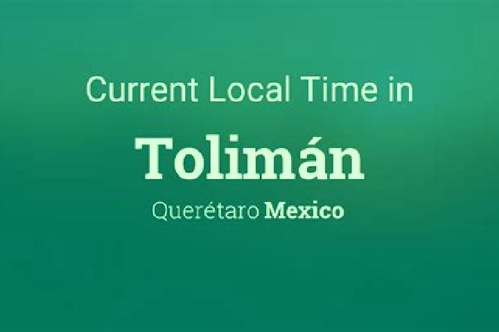 Escorts Toliman, Mexico — Local Companions