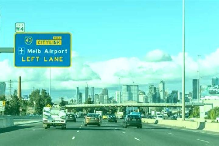 Escorts Toll, Australia — Local Companions