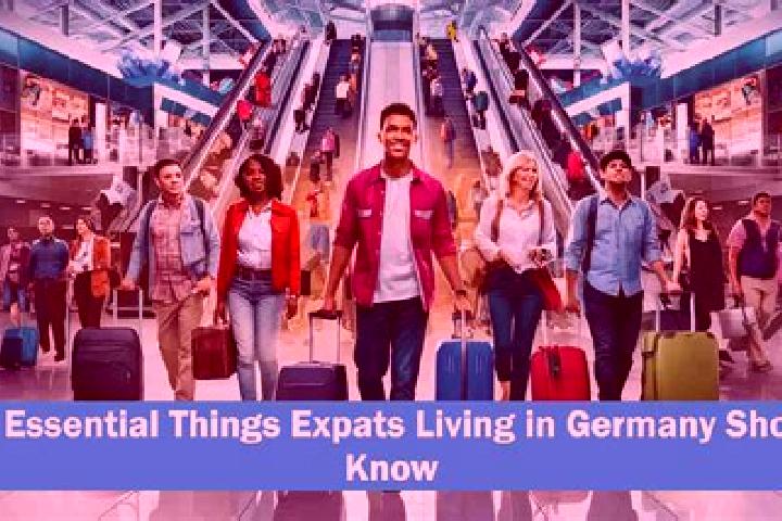 Escorts Tollwitz, Germany — Local Companions