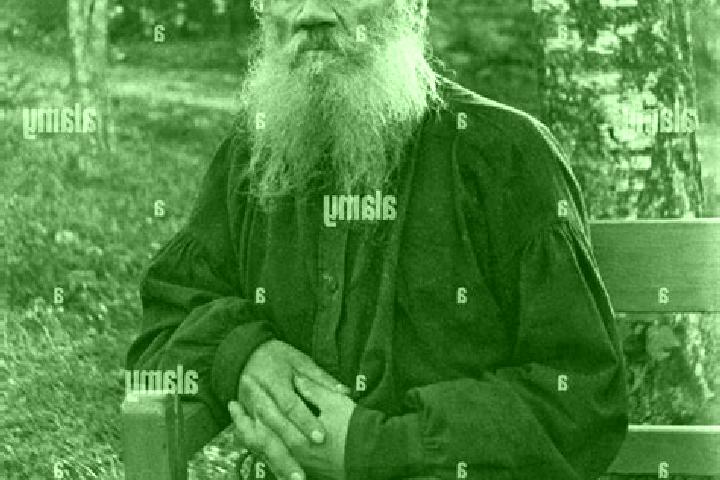 Escorts Tolstoy-Yurt, Russia — Local Companions