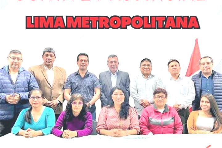 Escorts Toma, Peru — Local Companions