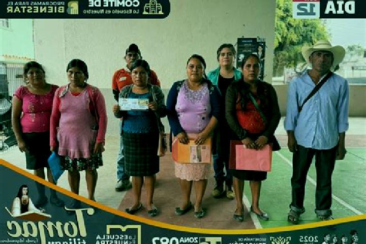 Escorts Tomactilican, Mexico — Local Companions