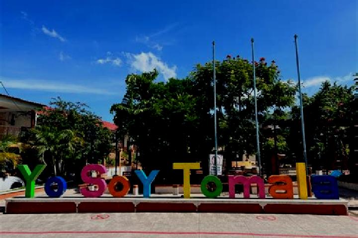 Escorts Tomala, Honduras — Local Companions