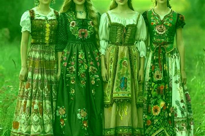 Escorts Tomari, Russia — Local Companions
