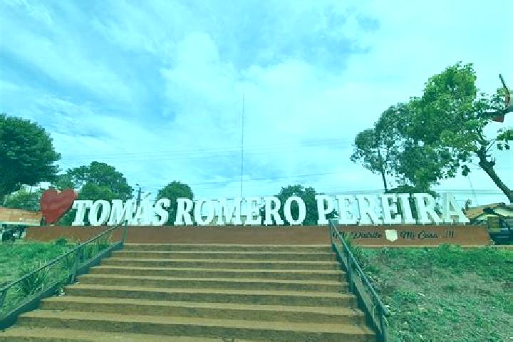 Escorts Tomas Romero Pereira, Paraguay — Local Companions