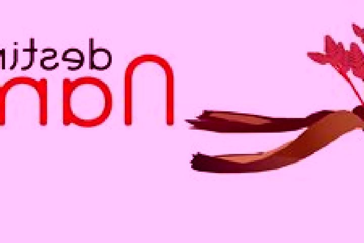 Escorts Tombua, Angola — Local Companions