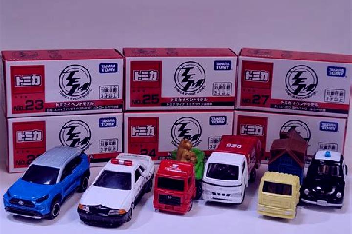 Escorts Tomika, Japan — Local Companions