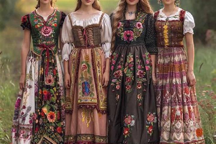 Escorts Tomilino, Russia — Local Companions
