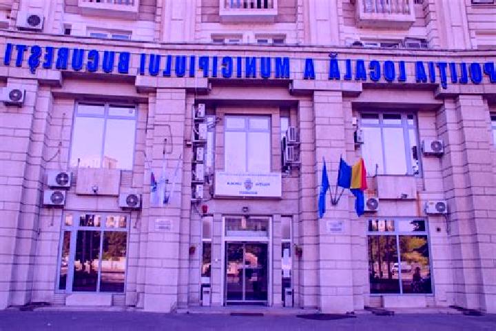 Escorts Tomnatic, Romania — Local Companions