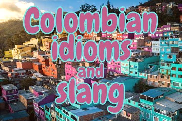 Escorts Tona, Colombia — Local Companions