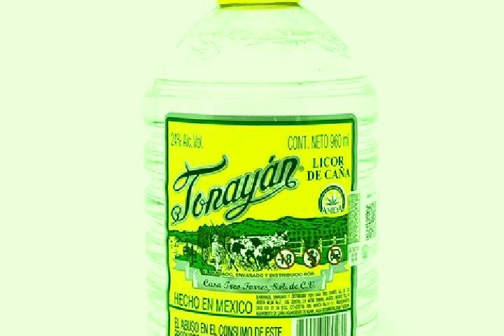 Escorts Tonayan, Mexico — Local Companions
