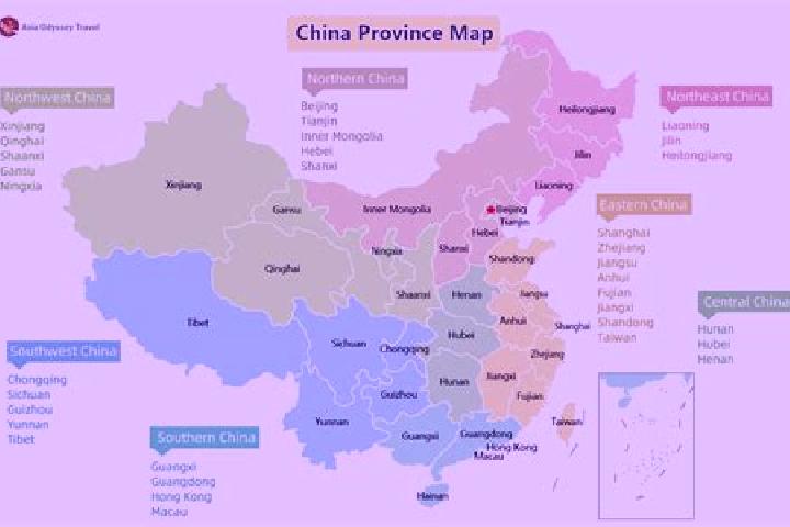 Escorts Tonggu, China — Local Companions