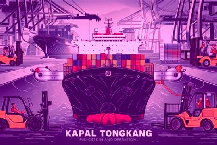 Escorts Tongkang Pechah, Malaysia — Local Companions