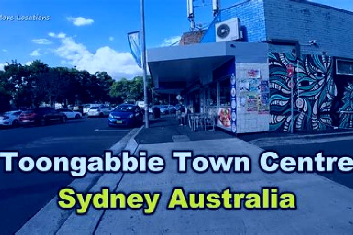 Escorts Toongabbie, Australia — Local Companions