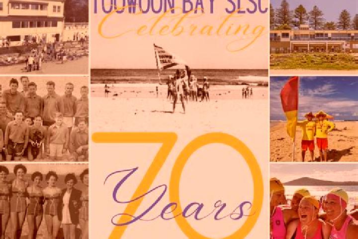 Escorts Toowoon Bay, Australia — Local Companions