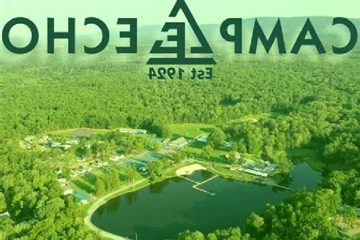 Escorts Top Camp, Australia — Local Companions