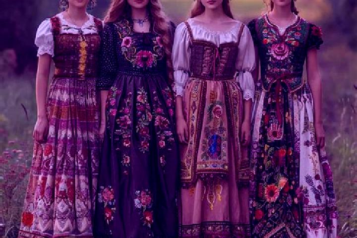 Escorts Topchikha, Russia — Local Companions