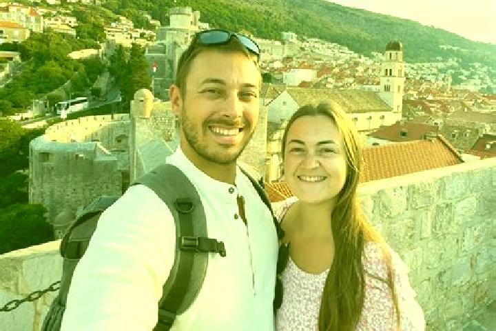 Escorts Topolovac, Croatia — Local Companions