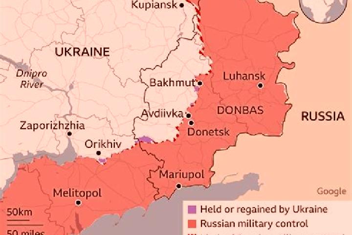 Escorts Topory, Ukraine — Local Companions