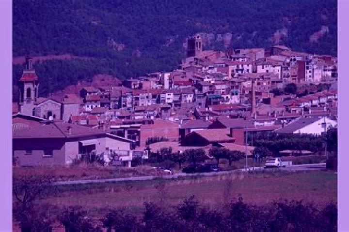 Escorts Tora de Riubregos, Spain — Local Companions