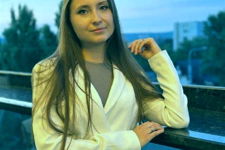 Escorts Torchyn, Ukraine — Local Companions