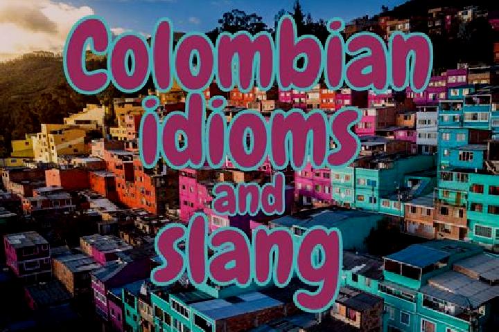 Escorts Toribio, Colombia — Local Companions