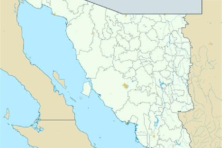 Escorts Torim, Mexico — Local Companions
