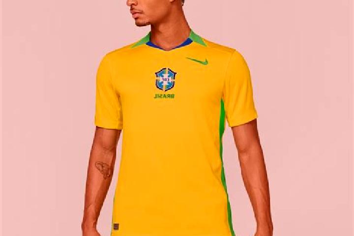 Escorts Toritama, Brazil — Local Companions