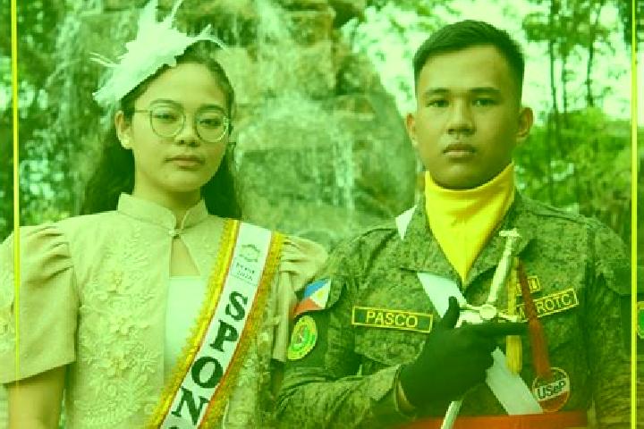Escorts Toritori, Philippines — Local Companions
